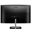 Picture of Other - Philips E Line 322E1c/00 Led Display 80 Cm (31.5") 1920 X 1080 Pixels Full Hd Lcd Black - 322E1c/00