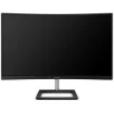 Picture of Other - Philips E Line 322E1c/00 Led Display 80 Cm (31.5") 1920 X 1080 Pixels Full Hd Lcd Black - 322E1c/00