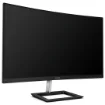 Picture of Other - Philips E Line 322E1c/00 Led Display 80 Cm (31.5") 1920 X 1080 Pixels Full Hd Lcd Black - 322E1c/00