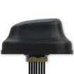 Picture of Teltonika Pr1kc640 Network Antenna Mimo Directional Antenna Sma 4 Dbi - Pr1kc640