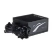 Picture of Aerocool LUXRGB550M Rgb Modular Pc Power Supply 550W 80Plus Bronze 230V Black - Aeropgsluxrgb-550