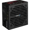Picture of Aerocool Vx Plus 800 Power Supply Unit 800 W 20+4 Pin Atx Atx Black - AEROPGSVX-800PLUS-80