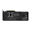 Picture of Acer Nitro Radeon Rx 9070 Xt Oc 16GB Amd GDDR6 - DP.Z4DWW.P01