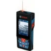 Picture of Bosch Glm 150-27 C Professional - 0601072Z00