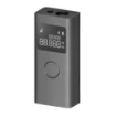 Picture of Xiaomi Smart Laser Measure - BHR5596GL