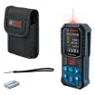 Picture of Bosch Glm 50-27 C Professional Laser Distance Meter Black, Blue 50 M - 0601072T00