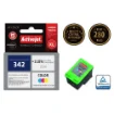 Picture of Activejet AH-342R Ink for Hp Printer, Hp 342 C9361EE Replacement; Premium; 21 Ml; Color - AH-342R
