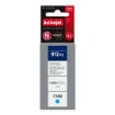 Picture of Activejet AH-912CRX Ink for Hp Printers, Replacement Hp 912XL 3Yl81ae; Premium; 990 Pages; Blue - AH-912CRX