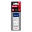 Picture of Activejet AH-912MRX Ink for Hp Printers, Replacement Hp 912XL 3Yl82ae; Premium; 990 Pages; Purple - AH-912MRX