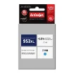 Picture of Activejet AH-953CRX Ink (Replacement for Hp 953XL L0s70ae; Premium; 50 Ml; Black) - AH-953CRX