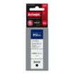 Picture of Activejet AH-912BRX Ink for Hp Printers, Replacement Hp 912XL 3Yl84ae; Premium; 1100 Pages; Black - AH-912BRX