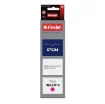 Picture of Activejet AH-GT52M Ink (Replacement for Hp GT-52M M0h55ae; Supreme; 70 Ml; Magenta) - AH-GT52M