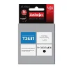 Picture of Activejet AE-2631N Ink (Replacement for Epson 26 T2631; Supreme; 12 Ml; Black) - AE-2631N