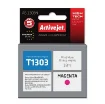 Picture of Activejet AE-1303N Ink (Replacement for Epson T1303; Supreme; 18 Ml; Magenta) - AE-1303N