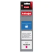 Picture of Activejet AE-113M Ink (Replacement for Epson 113 C13t06b340; Supreme; 70 Ml; Magenta) - AE-113M
