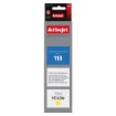 Picture of Activejet AE-113Y Ink (Replacement for Epson 113 C13t06b440; Supreme; 70 Ml; Yellow) - AE-113Y