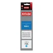 Picture of Activejet AE-664C Ink (Replacement for Epson T6642; Supreme; 100 Ml; Cyan) - AE-664C