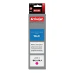 Picture of Activejet AE-664M Ink (Replacement for Epson T6643; Supreme; 100 Ml; Magenta) - AE-664M