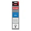Picture of Activejet AE-664Bk Ink (Replacement for Epson T6641; Supreme; 100 Ml; Black) - AE-664Bk
