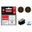 Picture of Activejet AC-40R Ink (Replacement for Canon Pg-40/Pg-50; Premium; 25 Ml; Black) - AC-40R
