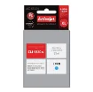 Picture of Activejet ACC-551CN Ink (Replacement for Canon CLI-551C; Supreme; 15 Ml; Cyan) - ACC-551CN
