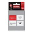 Picture of Activejet ACC-551BN Ink (Replacement for Canon CLI-551Bk; Supreme; 15 Ml; Black) - ACC-551BN