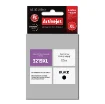 Picture of Activejet AB-3219Bk Ink (Replacement for Brother LC3219Bk; Supreme; 65 Ml; Black) - AB-3219BNX