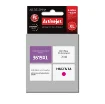 Picture of Activejet AB-3619MNX Ink (Replacement for Brother LC3619MXL; Supreme; 20 Ml; Magenta) - AB-3619MNX