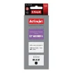 Picture of Activejet AB-6000Bk Ink (Replacement for Brother BT-6000BK; Supreme; 100 Ml; Black) - AB-6000Bk