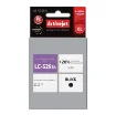 Picture of Activejet AB-529BN Ink (Replacement for Brother LC529Bk; Supreme; 58 Ml; Black) - AB-529BN