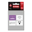 Picture of Activejet AB-3619BNX Ink (Replacement for Brother LC3619Bk; Supreme; 65 Ml; Black) - AB-3619BNX