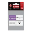 Picture of Activejet AB-1240BNX Ink (Replacement for Brother LC1220Bk/LC1240Bk; Supreme; 30 Ml; Black) - AB-1240BNX