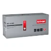 Picture of Activejet ATS-1640N Toner (Replacement for Samsung MLT-D1082S; Supreme; 1500 Pages; Black) - ATS-1640N