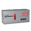 Picture of Activejet ATS-4200N Toner (Replacement for Samsung SCX-D4200A; Supreme; 3600 Pages; Black) - ATS-4200N