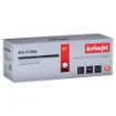 Picture of Activejet ATS-4720N Toner (Replacement for Samsung SCX-4720D5; Supreme; 5000 Pages; Black) - ATS-4720N