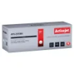 Picture of Activejet ATS-2950N Toner (Replacement for Samsung MLT-D103L; Supreme; 2500 Pages; Black) - ATS-2950N