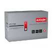 Picture of Activejet ATS-3710N Toner (Replacement for Samsung MLT-D205L; Supreme; 5000 Pages; Black) - ATS-3710N