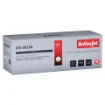 Picture of Activejet ATS-2625N Toner (Replacement for Samsung MLT-D116L; Supreme; 3000 Pages; Black) - ATS-2625N