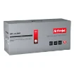 Picture of Activejet ATS-2020N Toner (Replacement for Samsung MLT-D111S; Supreme; 1000 Pages, Black) - ATS-2020N