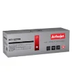 Picture of Activejet ATR-1270N Toner (Replacement for Ricoh 1270D 888261; Supreme; 7000 Pages; Black) - ATR-1270N