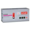 Picture of Activejet ATO-332MNX Toner (Replacement for Oki 46508710; Supreme; 3000 Pages; Magenta) - ATO-332MNX