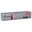 Picture of Activejet ATO-B410N Toner (Replacement for Oki 43979102; Supreme; 3500 Pages; Black) - ATO-B410N