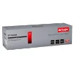 Picture of Activejet ATO-B401NX Toner (Replacement for Oki 44992402; Supreme; 2500 Pages; Black) - ATO-B401NX
