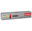 Picture of Activejet ATO-510YN Toner (Replacement for Oki 44469723; Supreme; 5000 Pages; Yellow) - ATO-510YN