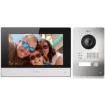 Picture of Hikvision - Video Intercom System Hd-Vis-02 - 305304827