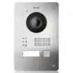 Picture of Hikvision - Video Intercom System Hd-Vis-02 - 305304827