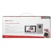 Picture of Hikvision - Video Intercom System Hd-Vis-02 - 305304827
