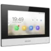 Picture of Hikvision DS-KH6320Y-WTE2 Video Intercom Monitor - 40848