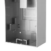 Picture of Hikvision - DS-KAB02 Housing for Ds-Kv8x02-Im - 24573