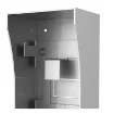 Picture of Hikvision - DS-KAB02 Housing for Ds-Kv8x02-Im - 24573